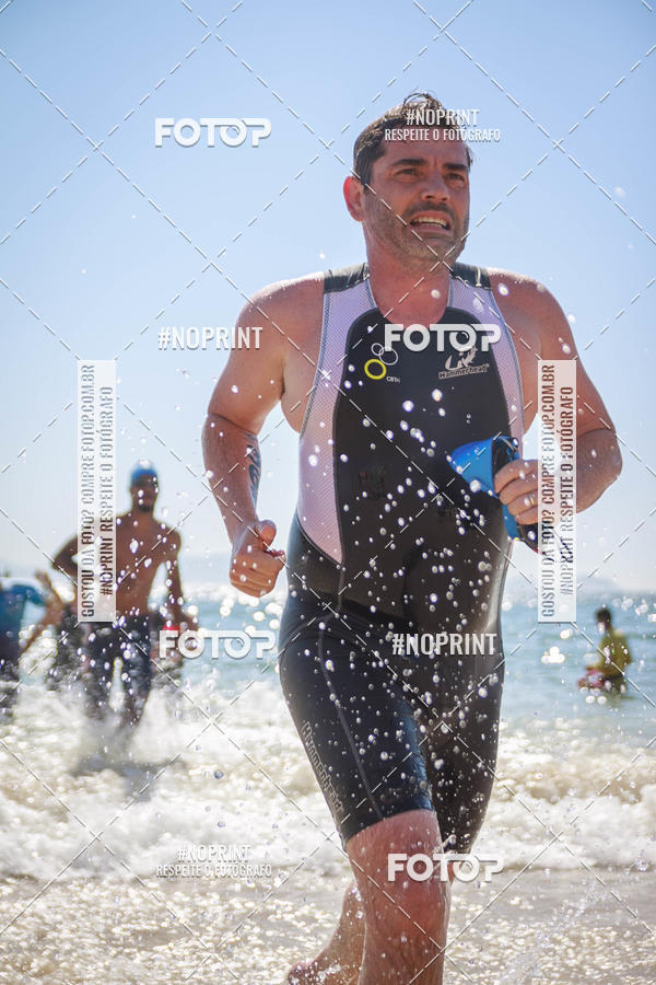 Buy your photos of the eventAquathlon on Fotop