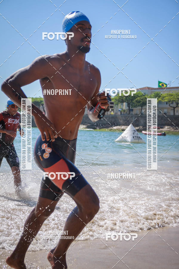 Buy your photos of the eventAquathlon on Fotop