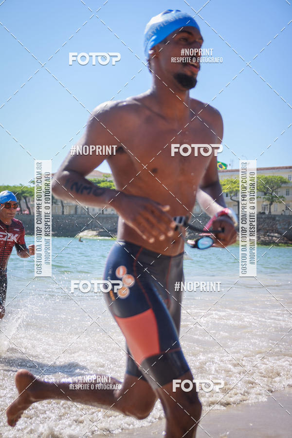 Buy your photos of the eventAquathlon on Fotop