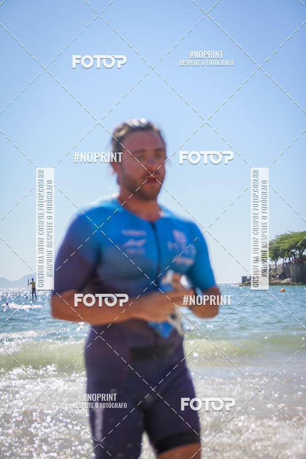Buy your photos of the eventAquathlon on Fotop