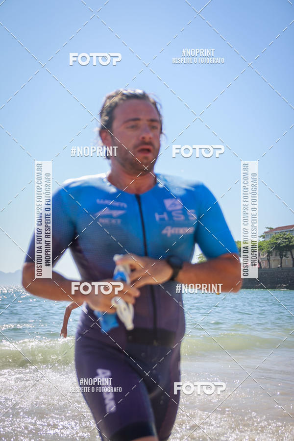 Buy your photos of the eventAquathlon on Fotop