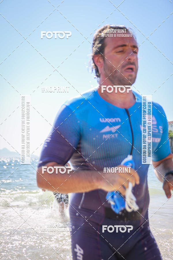 Buy your photos of the eventAquathlon on Fotop