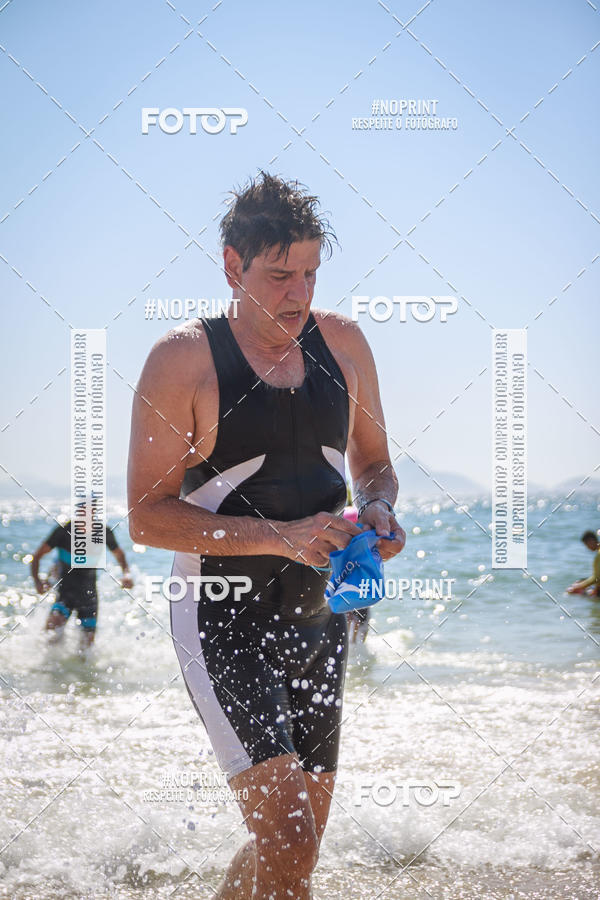 Buy your photos of the eventAquathlon on Fotop