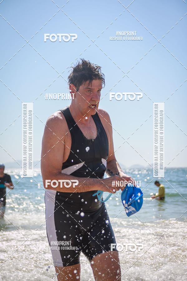 Buy your photos of the eventAquathlon on Fotop
