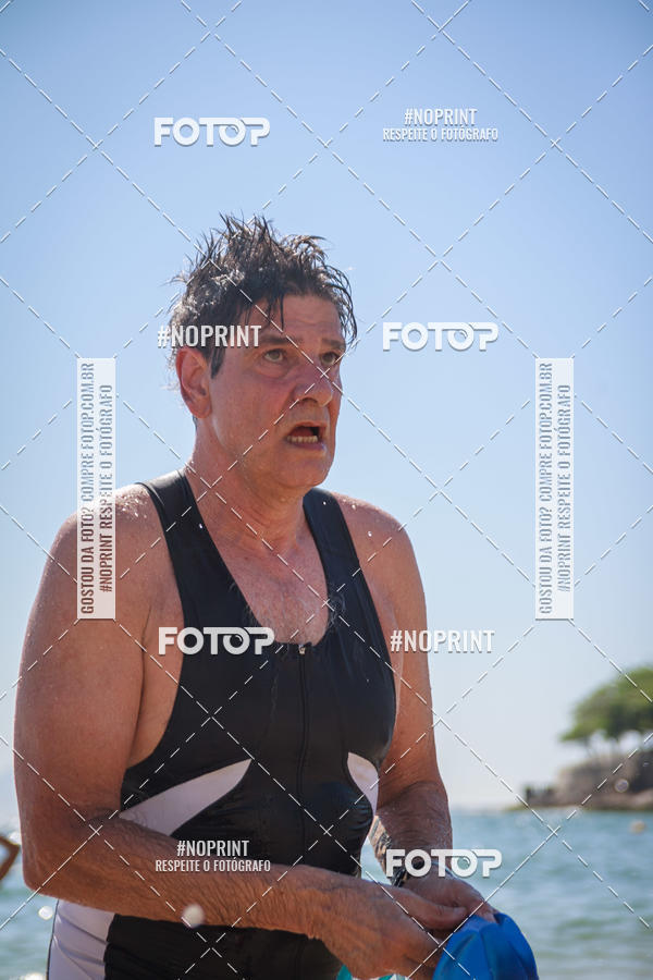 Buy your photos of the eventAquathlon on Fotop