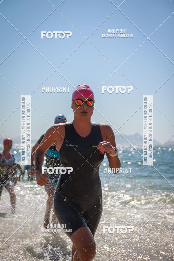 Buy your photos of the eventAquathlon on Fotop