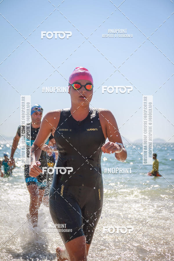 Buy your photos of the eventAquathlon on Fotop