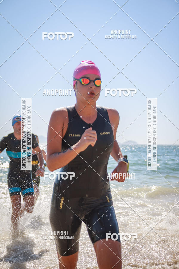 Buy your photos of the eventAquathlon on Fotop