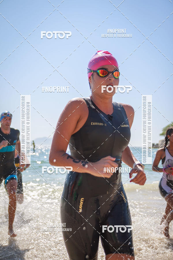 Buy your photos of the eventAquathlon on Fotop