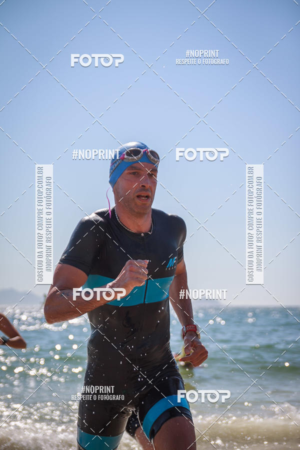Buy your photos of the eventAquathlon on Fotop