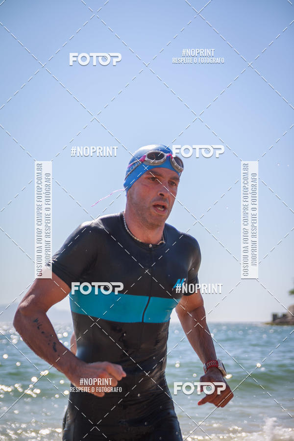 Buy your photos of the eventAquathlon on Fotop