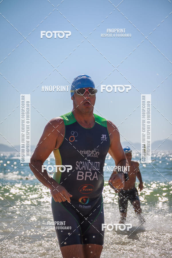 Buy your photos of the eventAquathlon on Fotop
