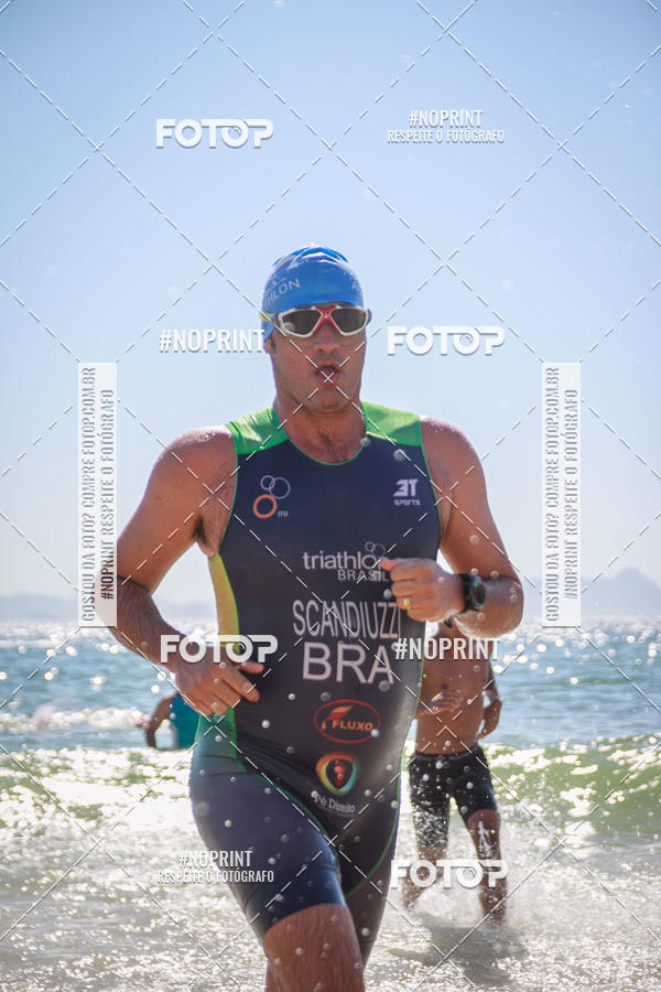 Buy your photos of the eventAquathlon on Fotop