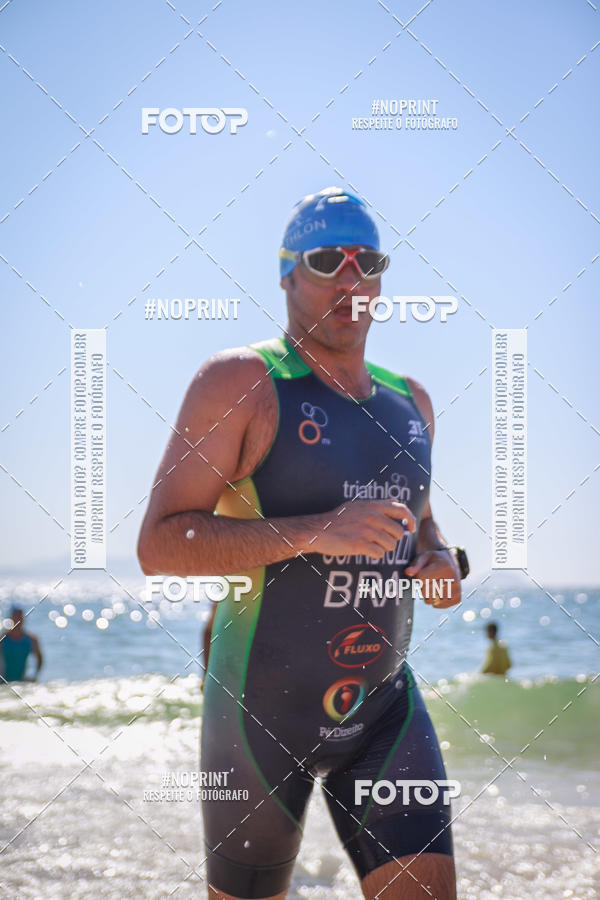 Buy your photos of the eventAquathlon on Fotop