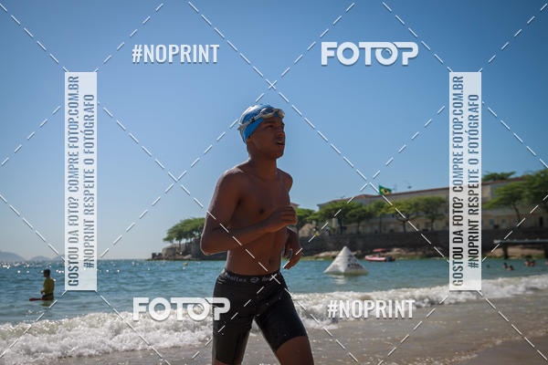 Buy your photos of the eventAquathlon on Fotop