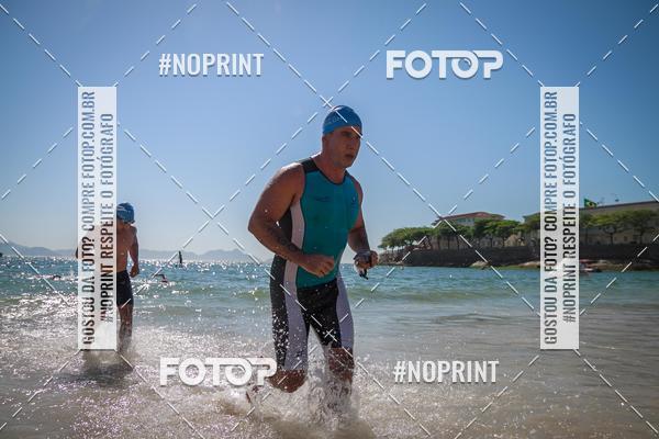 Buy your photos of the eventAquathlon on Fotop