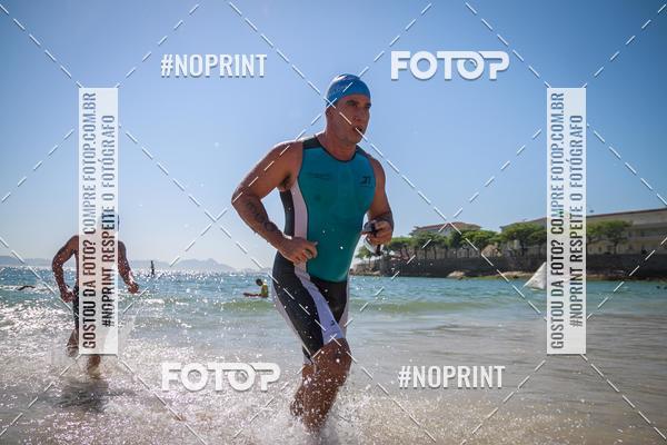 Buy your photos of the eventAquathlon on Fotop
