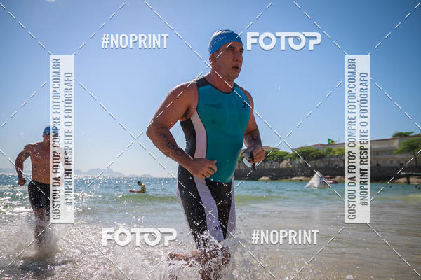 Buy your photos of the eventAquathlon on Fotop