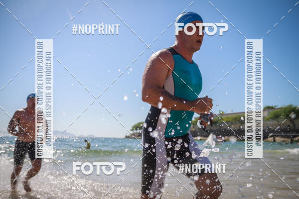 Buy your photos of the eventAquathlon on Fotop