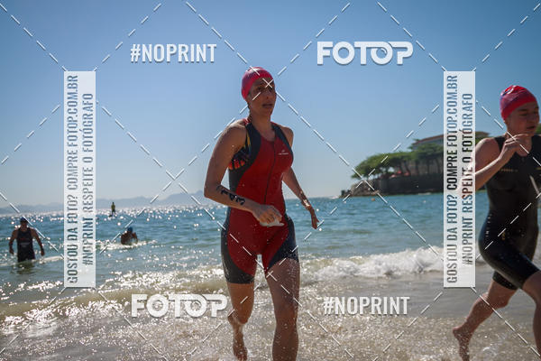 Buy your photos of the eventAquathlon on Fotop
