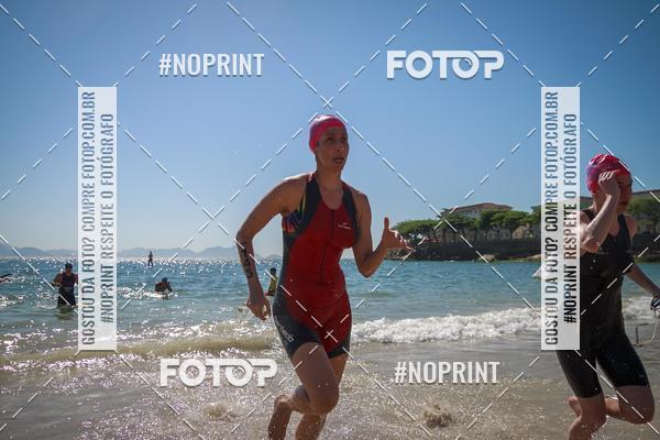 Buy your photos of the eventAquathlon on Fotop