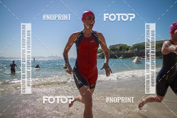 Buy your photos of the eventAquathlon on Fotop