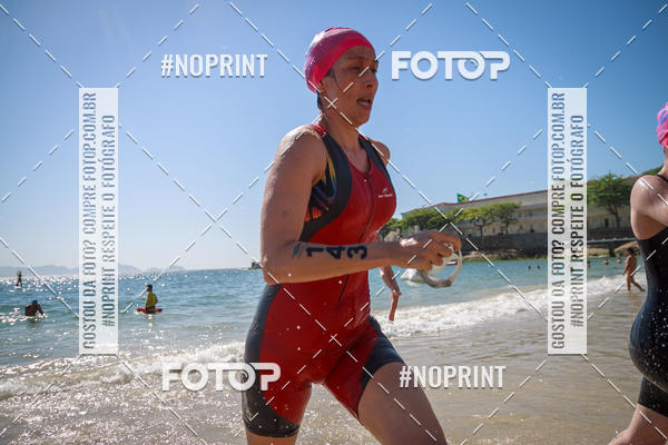 Buy your photos of the eventAquathlon on Fotop