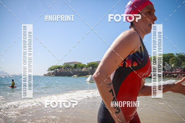 Buy your photos of the eventAquathlon on Fotop