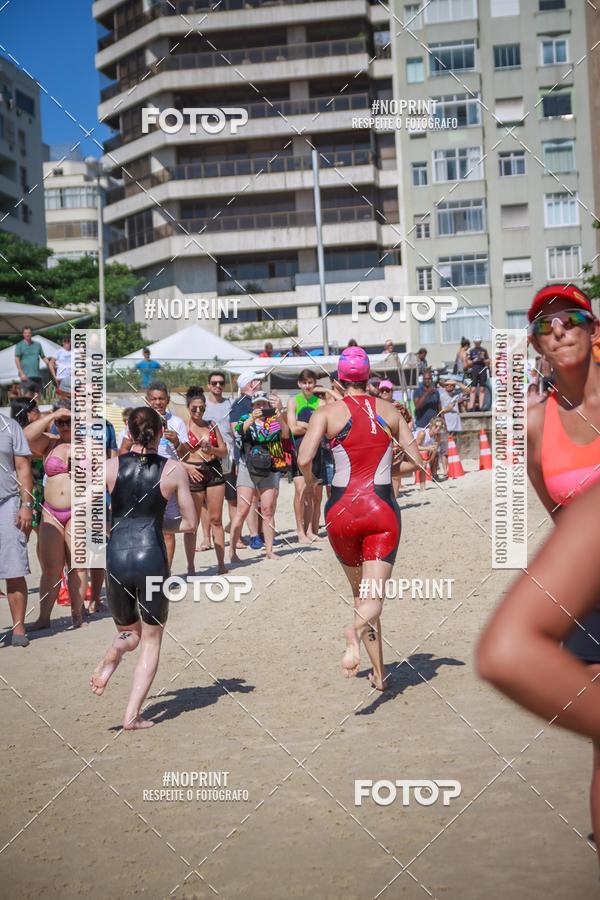 Buy your photos of the eventAquathlon on Fotop
