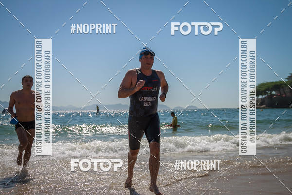 Buy your photos of the eventAquathlon on Fotop