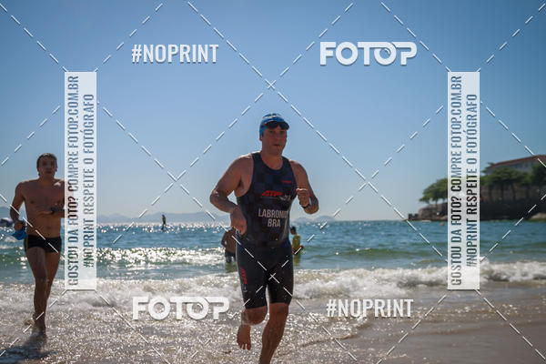Buy your photos of the eventAquathlon on Fotop