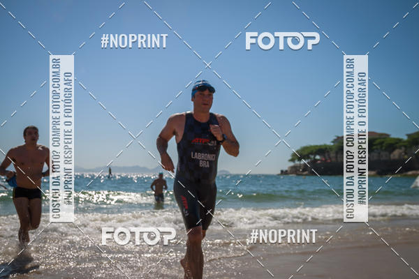 Buy your photos of the eventAquathlon on Fotop