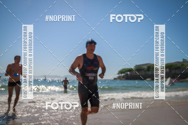 Buy your photos of the eventAquathlon on Fotop