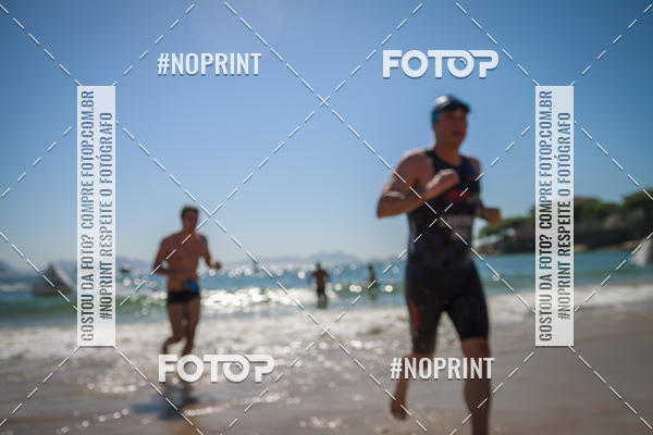 Buy your photos of the eventAquathlon on Fotop