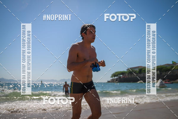 Buy your photos of the eventAquathlon on Fotop