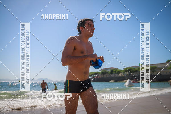 Buy your photos of the eventAquathlon on Fotop