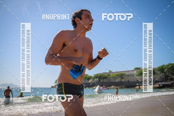 Buy your photos of the eventAquathlon on Fotop