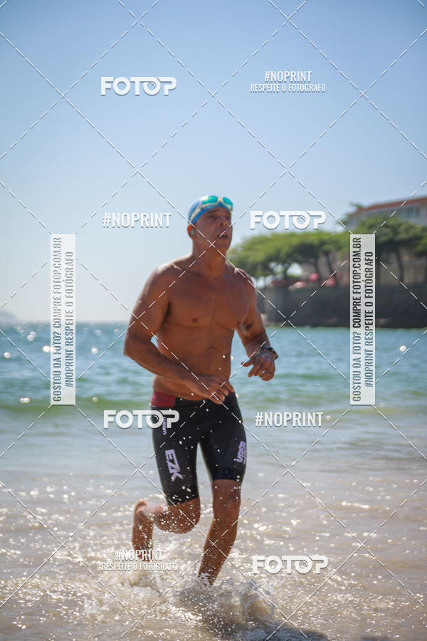 Buy your photos of the eventAquathlon on Fotop