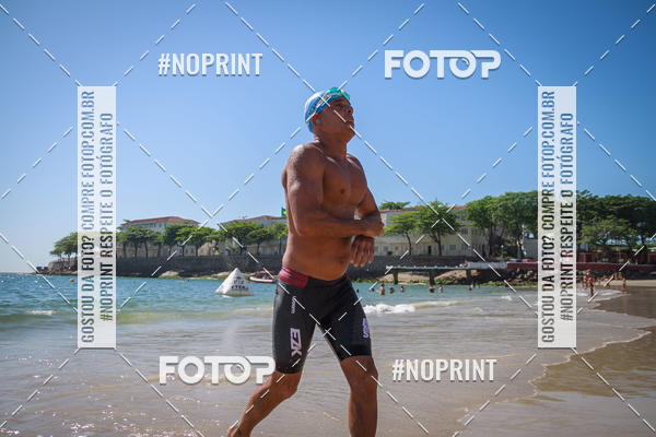 Buy your photos of the eventAquathlon on Fotop