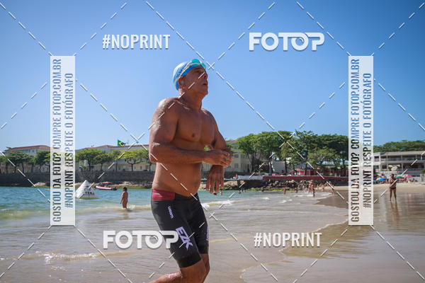 Buy your photos of the eventAquathlon on Fotop