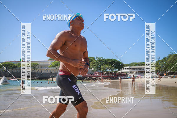 Buy your photos of the eventAquathlon on Fotop
