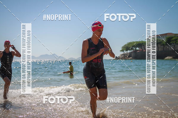 Buy your photos of the eventAquathlon on Fotop