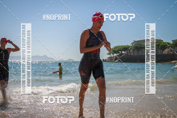 Buy your photos of the eventAquathlon on Fotop