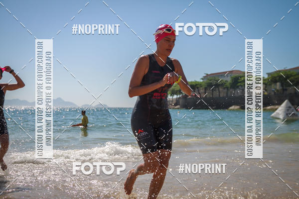 Buy your photos of the eventAquathlon on Fotop