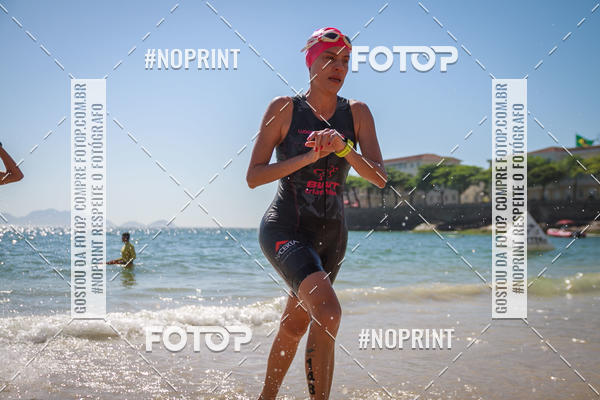 Buy your photos of the eventAquathlon on Fotop
