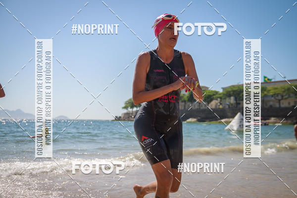 Buy your photos of the eventAquathlon on Fotop