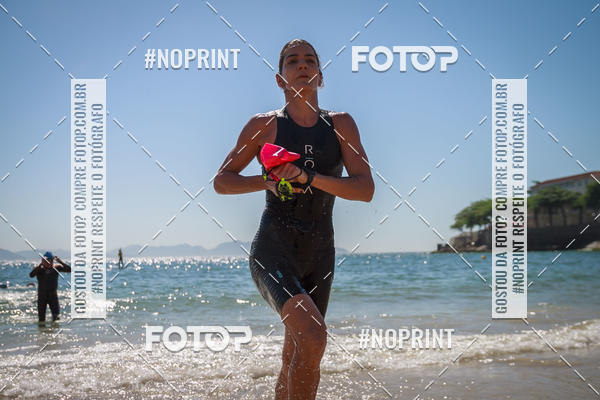 Buy your photos of the eventAquathlon on Fotop