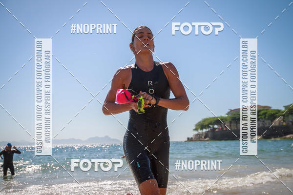 Buy your photos of the eventAquathlon on Fotop