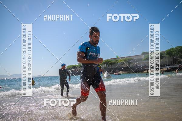 Buy your photos of the eventAquathlon on Fotop