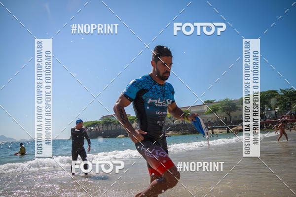 Buy your photos of the eventAquathlon on Fotop